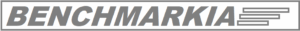 cropped-Logo.png