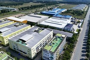 IndustrialPark-vietnam-real-estate-1776646607-29289935-small