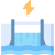 hydroelectricity